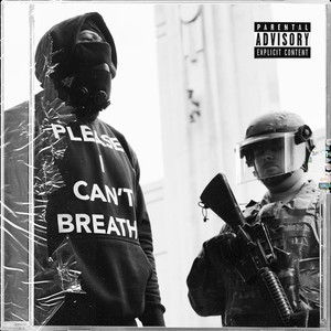 Breathe (Explicit)