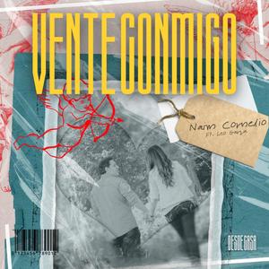 Vente Conmigo (feat. Leo Garza)