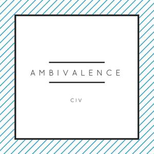 Ambivalence