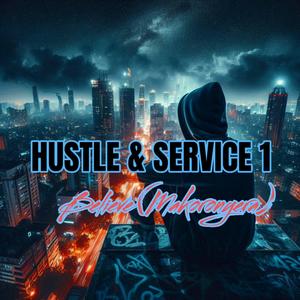 Believe (Makoronyera) (feat. Sm Dowp) (Explicit)