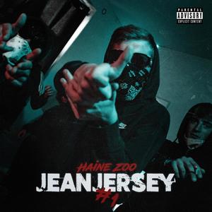 JeanJersey#1 (Explicit)