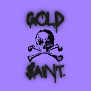 Gold (Explicit)