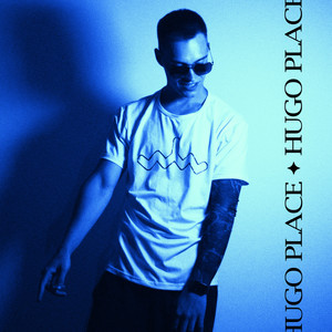 Кристалл (Explicit)