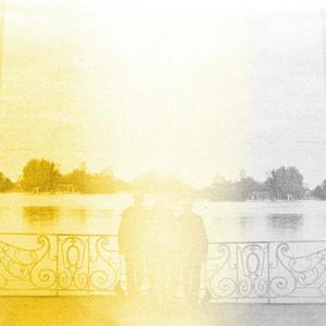 Comment te dire adieu (feat. avril menace)