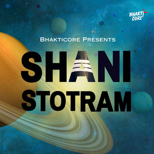 Shani Stotram