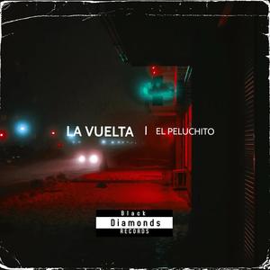 LA VUELTA