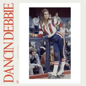 All The Bills Facing The Same Way (Explicit)