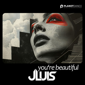 You're Beautiful (Extended Mix)