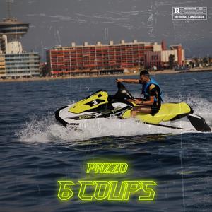 6 coups (Explicit)