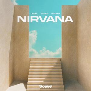 Nirvana