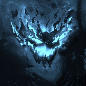 AUTOMOTIVO MONGA (Slowed+reverb)