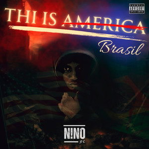 This Is Brasil (Explicit)