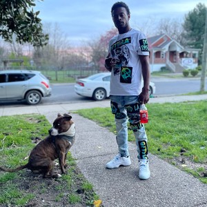 Voices in my head (Explicit)