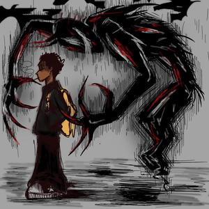 FuuBLonely - Her dad was racist (Explicit)