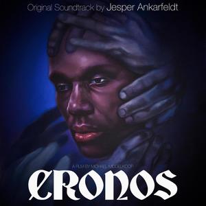 Cronos