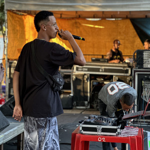 Mtg Putaria Pras Novinha de Bh (Explicit)