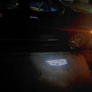 On my side (Explicit)