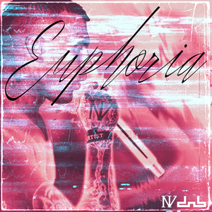 Euphoria - EP (Explicit)