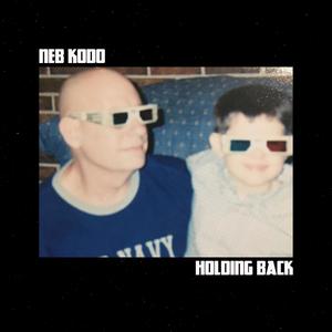 Holding Back (Explicit)