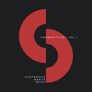 There And Back Again