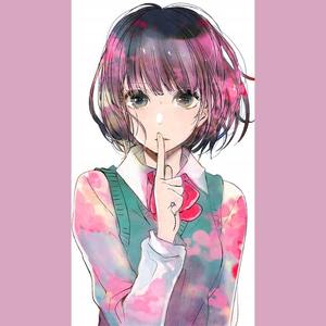 平行线Fullver.（人渣的本愿ED）