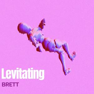 Levitating (Explicit)