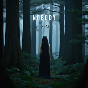 NOBODY