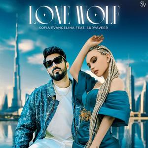 Lone Wolf (Sofia Evangelina feat. Suryaveer)