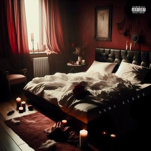 Home Alone (Explicit)