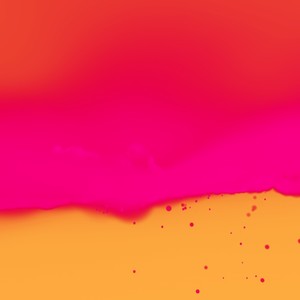 Guitar Textures(Low Crosby)