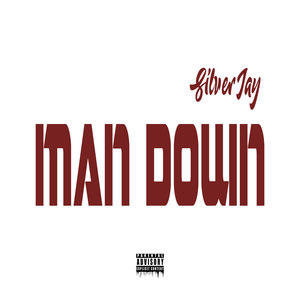 Man Down (Explicit)