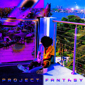 Project Fantasy