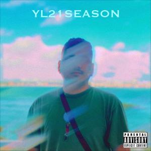 YL21SEASON (Explicit)