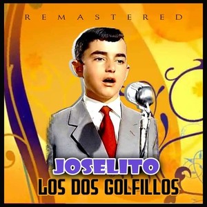 El vals de los caballitos (Remaster)