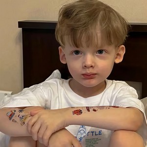 爱到最后是恩情