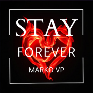 Stay Forever