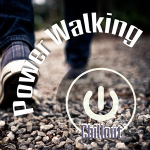 Power Walking