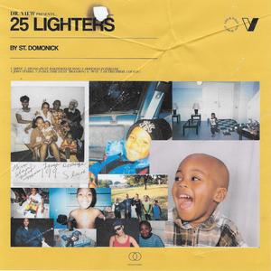 Shine (Explicit)