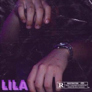 Lila (Explicit)