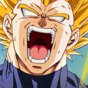 Talking Strong (Explicit)