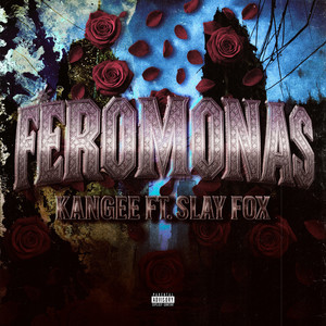 Feromonas (Explicit)