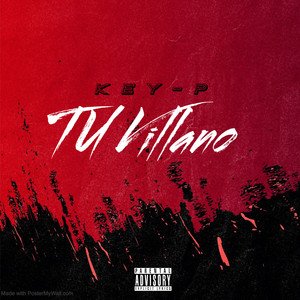 Tu Villano