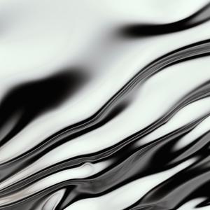 Evocativ - Soul Catcher (feat. Enlia)