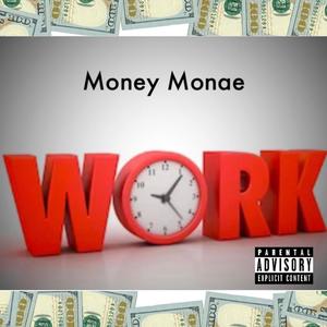 Work (Explicit)