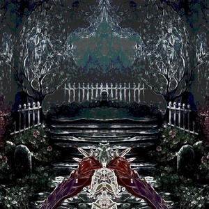 ☠D!E #ns#de☠ (feat. sc4rzz) (Explicit)