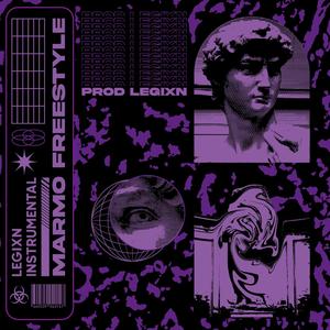 Marmo Freestyle (Inst.)