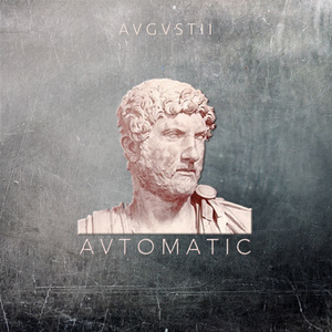 Automatic