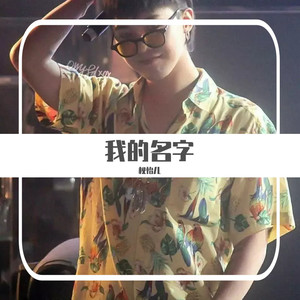我的名字