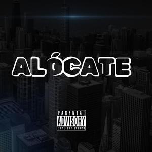 ALOCATE