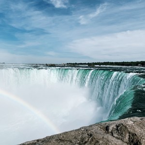 深山禅林 (古风纯音乐)